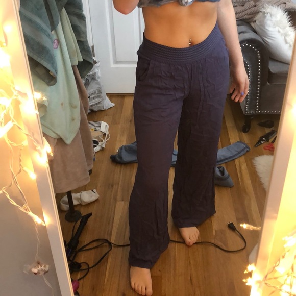 Charlotte Russe | Pants \u0026 Jumpsuits 